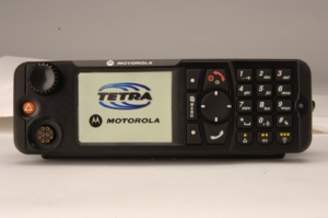 MTM800e_5