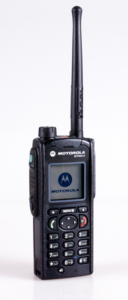 Motorola-MTP850-s